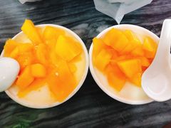 -南沙十九涌渔人码头-南门