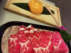 -湊湊火锅·茶憩(南京万象天地店)