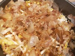 -好牛烧肉(世茂广场店)