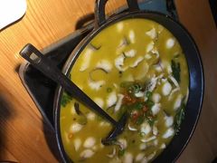 -滇铺子·云南特色菜·第九届野生菌美食节(东风东路c86店)