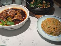 -大榕树下顺德菜(融创茂店)