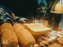 -串来串去(中关村店)