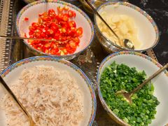 -蒋记海鲜姿造•洋房别墅(星河湾店)