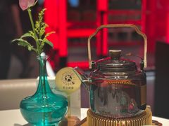 -紫金·越暨·三十年精致诸暨菜(滨江店)