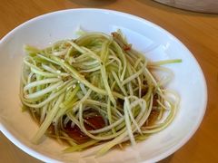 -鼎泰丰(嘉年华•海信广场VILLAGE店)