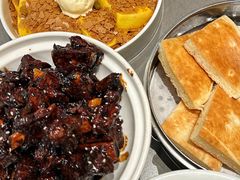 -八张桌子(老店)
