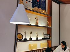 -包小笼·金牌汤包(中山路店)