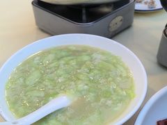 -湘江大码头·龙虾馆(渔人码头一店)