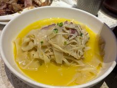 -Waanjai 晚嘉餐厅(南京商厦店)