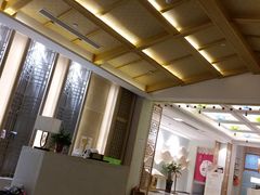 -沐王府水会(中欣广场店)