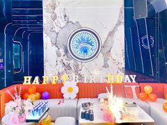 -凡花主题KTV(天虹店)