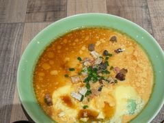 -川旺角融合菜•海景餐厅(星海广场店)