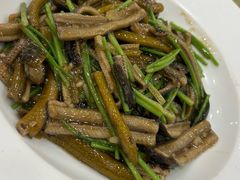 -罗阳人家私房菜(罗阳路店)