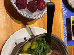 -立山居酒屋·烧鸟 天妇罗(西北湖店)