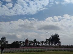 -玫瑰海岸文化旅游度假区