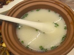-五丁桥光头香辣蟹(望江橡树林店)