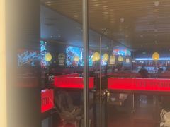 -刘一手重庆火锅(万达广场颍泉店)