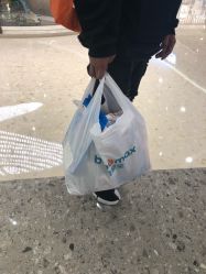 -爱婴室(上海爱琴海购物中心店)