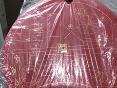 -上海柏悦酒店