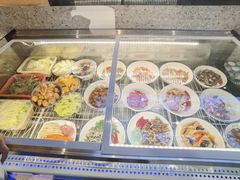 -衡州府三菜一汤(长沙大道店)