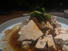 -薇酌饮·陕西菜(南门外店)