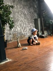 -小鬼当佳儿童摄影(回龙观店)