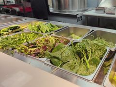 -养牛邓·潮汕牛肉海鲜自助火锅(广州店)