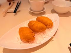 -利苑酒家(宜安广场店)