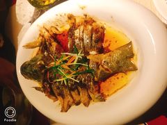-味界·精致赣菜(招商花园城店)