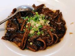 -金时代顺风大酒店(临港百联店)