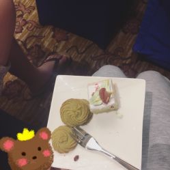 -新寰亚月子会所(金鸡湖凯宾店)