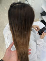 -AD HAIR 