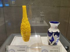 -齐文化博物馆