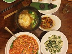 -五观堂素食(新华路店)