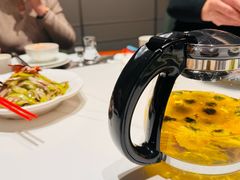 -国人川菜(李家村建东街店)