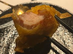 -玉川屋·深夜食堂居酒屋(柳巷店)