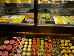 -一绪に和牛寿喜烧(罗湖益田假日店)