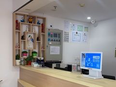 -7天酒店·北京西站南广场二店