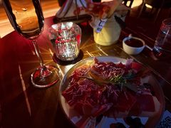 -JZ Club 爵士酒吧(上海店)