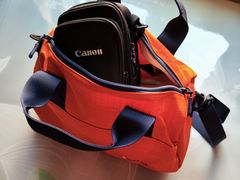 -渔人码头(洛溪店)