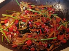 -吃饭皇帝大(解放西路店)
