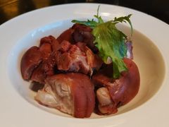 -鼓楼东街老火锅(鼓楼店)