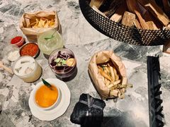 -NAYA Bar ·酒(红山店)