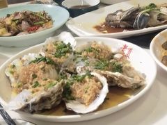 -衢农会·衢州菜·宴请(国际机场店)