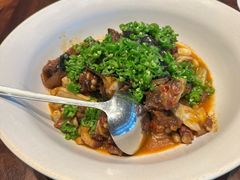 -炊江南·上海菜(国展华漕店)