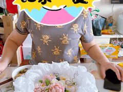 -Whisper studio薇语花艺烘焙工作室