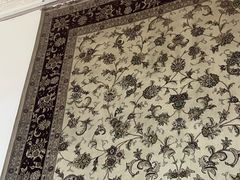 -艾提尕尔清真寺