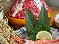 -温野菜涮涮锅(大悦城店)