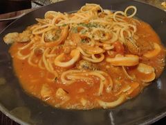 -机器人火炉披萨