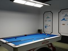 -暖心派对·独栋别墅团建聚会轰趴馆